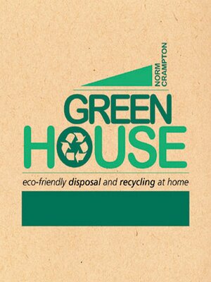cover image of Green House